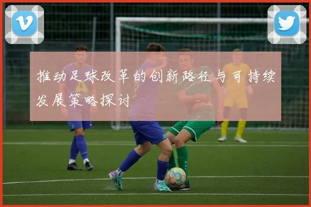 推动足球改革的创新路径与可持续发展策略探讨