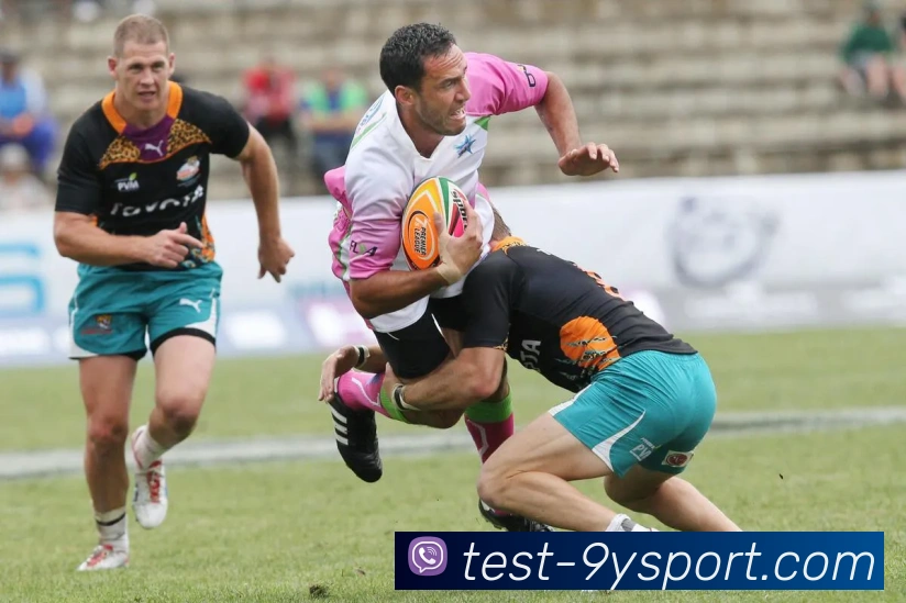 App Interface Preview