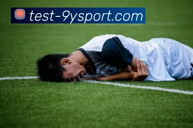 精彩体育电竞赛事APP 封面图